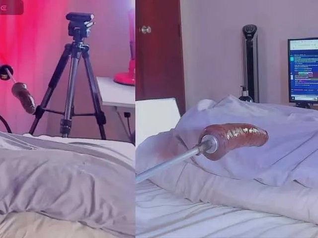 Dayi-Cute on BongaCams