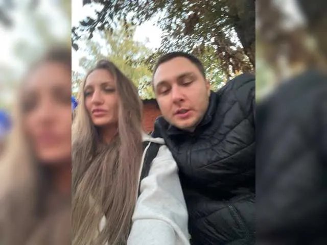 Offline DenAnna77 on BongaCams