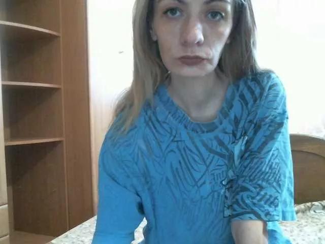 DennisXCarol on BongaCams