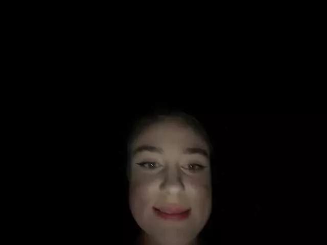 Offline desorwss on BongaCams