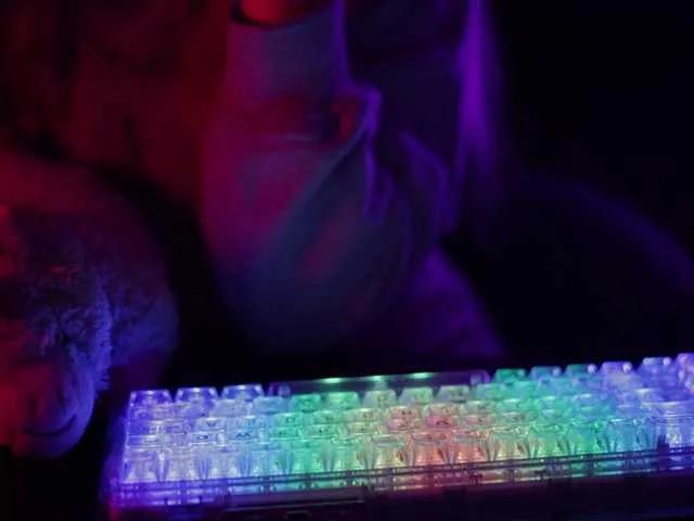 BongaCams DianaMurr is Freechat DianaMurr — Smart man or woman