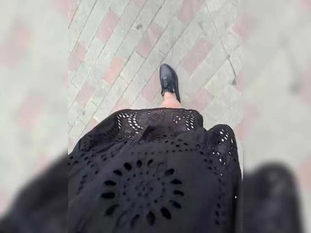 BongaCams DIVORA is Freechat DIVORA — Lovens