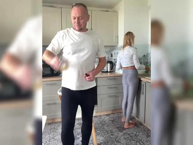 BongaCams DonorDi is Freechat DonorDi — We like people who have something to offer us: kisses, touches, gifts