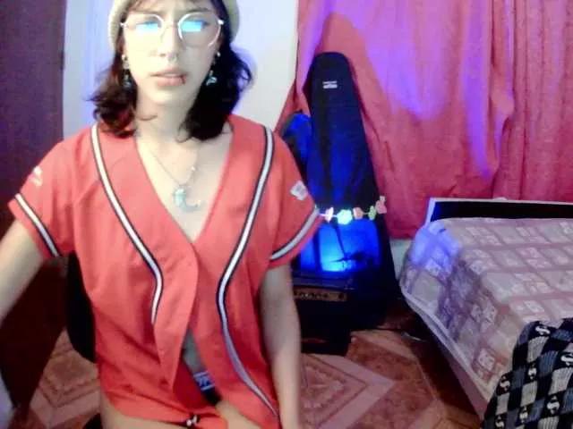 Offline Dunin-fckk on BongaCams
