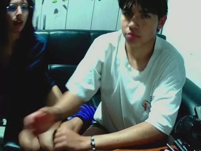 Offline Dunin-fckk on BongaCams