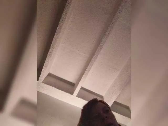 Freechat Duramapola on BongaCams