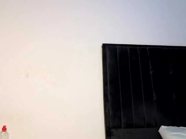 Ebony-Doll on BongaCams