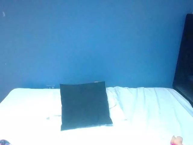 ebony-suggarmommy on BongaCams