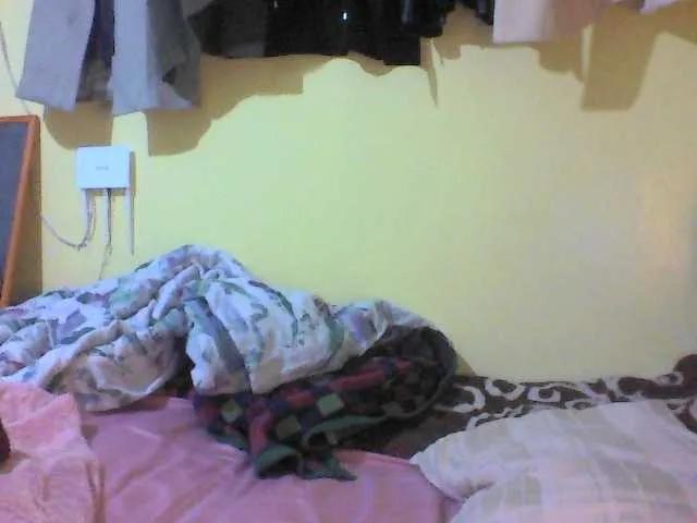 Freechat Ebonymuse on BongaCams