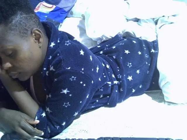 Offline Ebonysonya2 on BongaCams