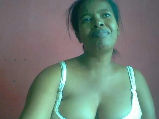Freechat Edwiga on BongaCams