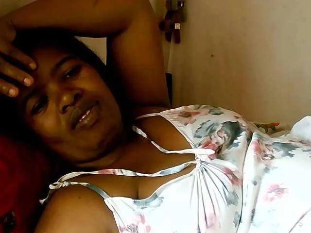 Freechat Edwiga on BongaCams