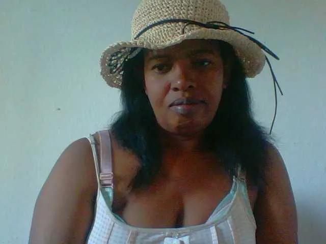 BongaCams Edwiga is Freechat Edwiga — Les Homme gentille