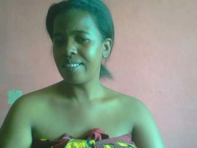 Freechat Edwiga on BongaCams