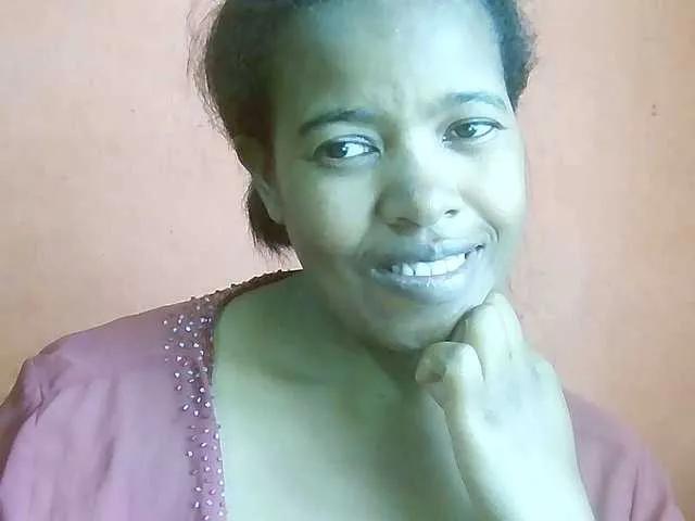 Freechat Edwiga on BongaCams