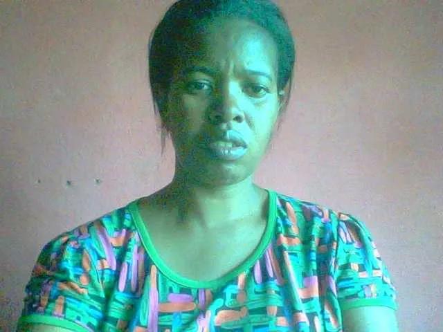 Freechat Edwiga on BongaCams