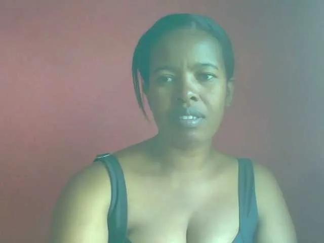 Freechat Edwiga on BongaCams