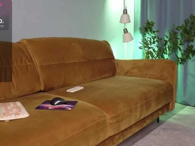 Offline ELEKTRA2023 on BongaCams