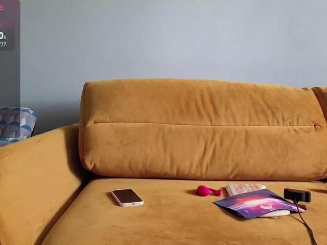 Offline ELEKTRA2023 on BongaCams