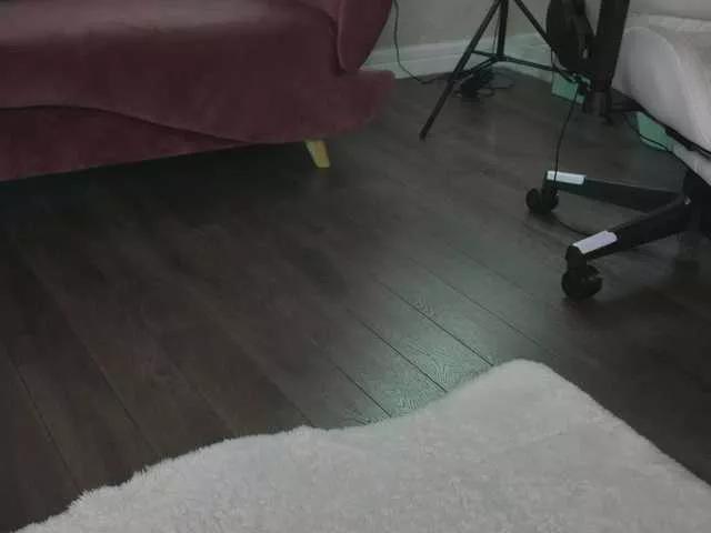 ellacandy on BongaCams 