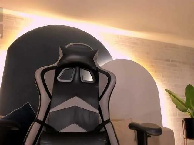 BongaCams EllaClark is Freechat EllaClark — Grab me by the neck and I'll be yours while you fuck me or suck your fingers into my panties.
Gentlemen
Be treated like a Queen
Guys who care about me
Be so pampered