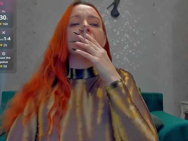 Offline emilianna6666 on BongaCams