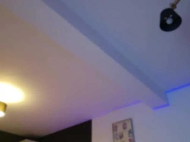 BongaCams EmilyxJames is Freechat EmilyxJames — Freechat on BongaCams