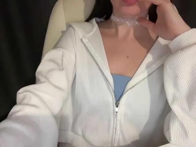 BongaCams emisun is Freechat emisun — tenderness, kindness, care