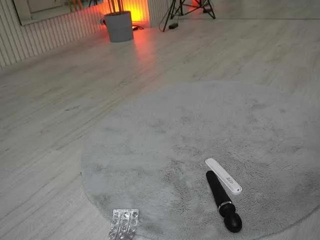 Freechat EmmaBlanco on BongaCams