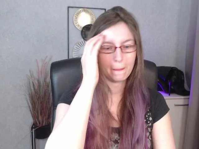 Freechat EmmaHeart on BongaCams