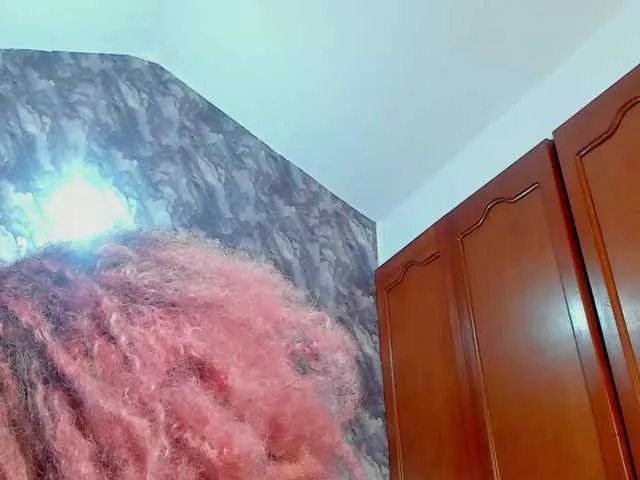 Offline EMMAPARIS on BongaCams