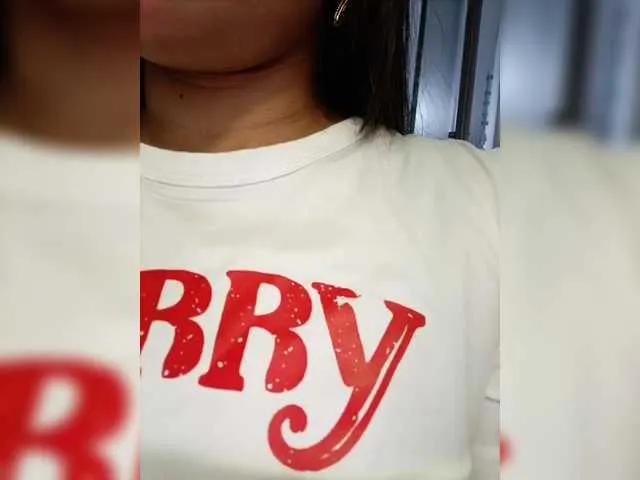 Offline EmmaSanches on BongaCams