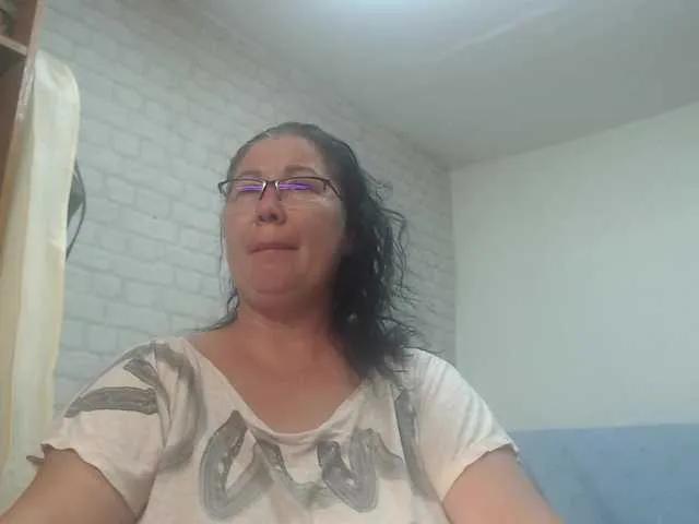 Offline emmasquirt69 on BongaCams