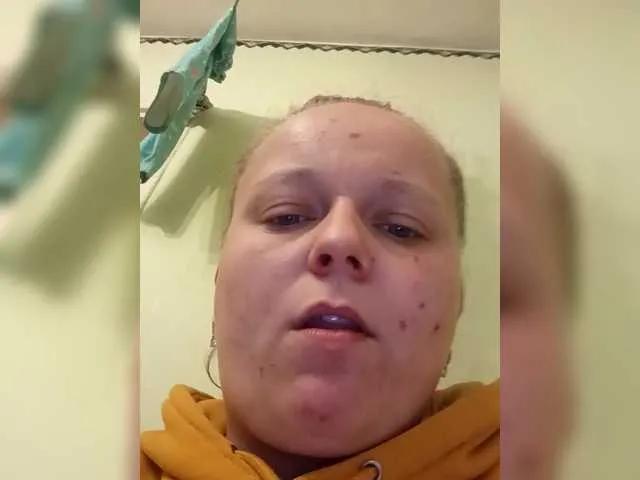 BongaCams EmmaXlove is Freechat EmmaXlove — When a man takes control, whispers dirty words, and knows what he wants I love confidence, attention, and passion.