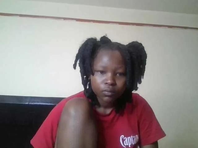 BongaCams Empressvee is Freechat Empressvee — Tips