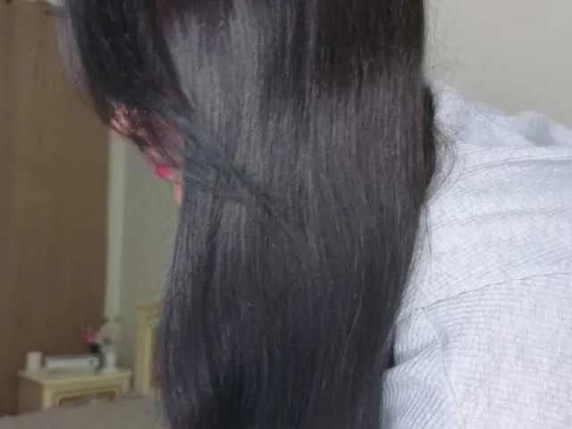 Offline EnricaElis on BongaCams