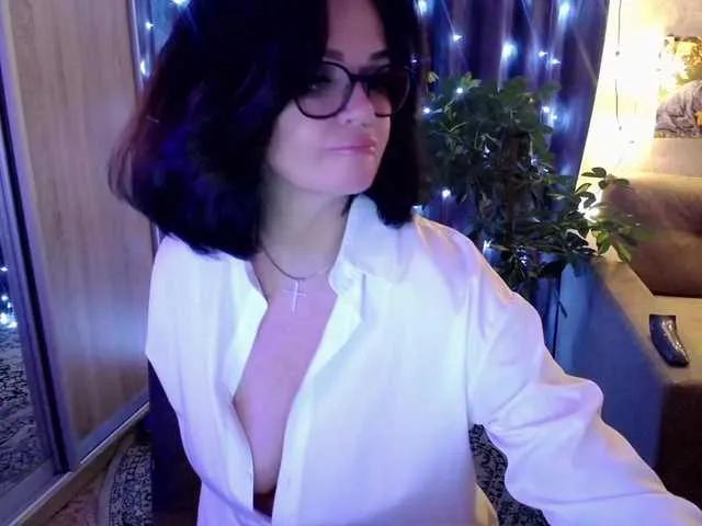 Offline EVA1172a on BongaCams
