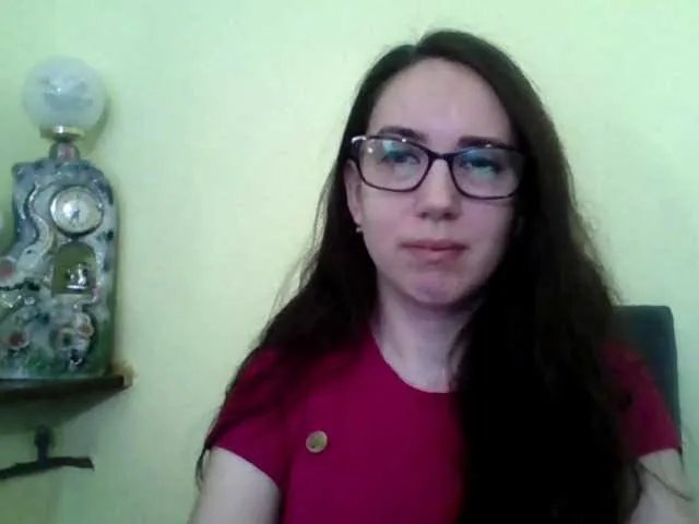 Offline EvaClassy on BongaCams