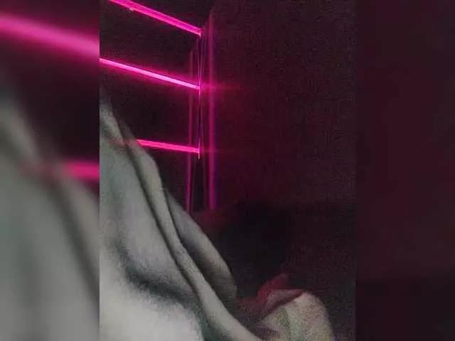 evangelina2909rus on BongaCams