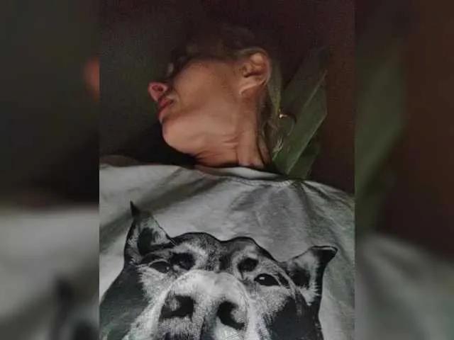 evangelina2909rus on BongaCams