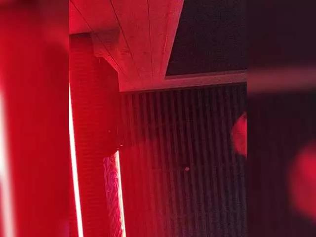 evangelina2909rus on BongaCams