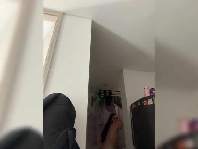 BongaCams EvanShell1 is Freechat EvanShell1 — i like talk dirty and enjoy all night qith a good conversation, sex hard and wild and role plays and a lot game of sex