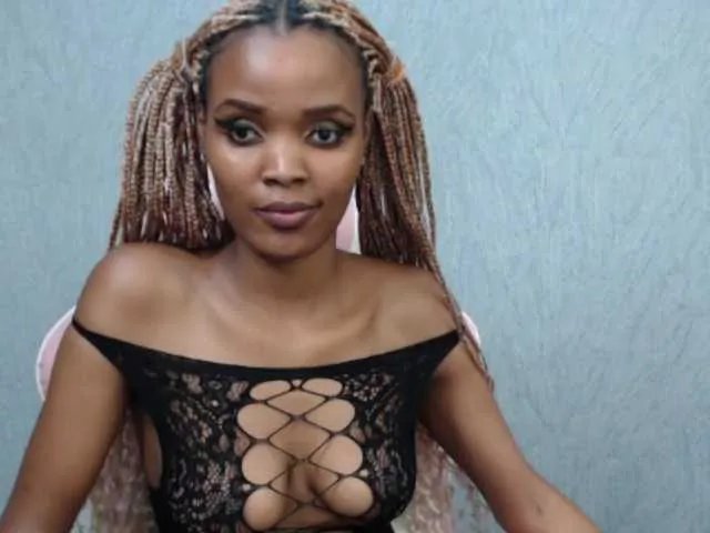 Offline exlovergal on BongaCams