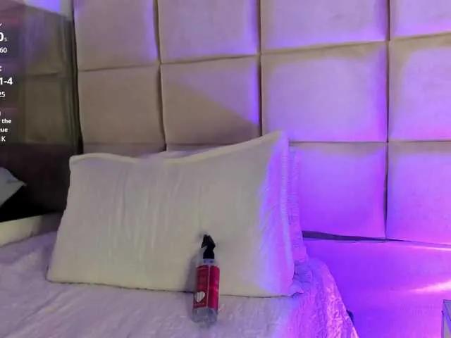 Offline Fallon-1 on BongaCams