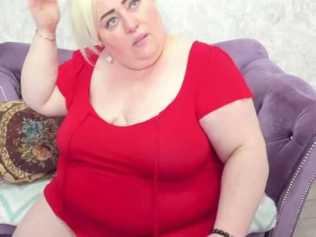 Offline fashiona on BongaCams