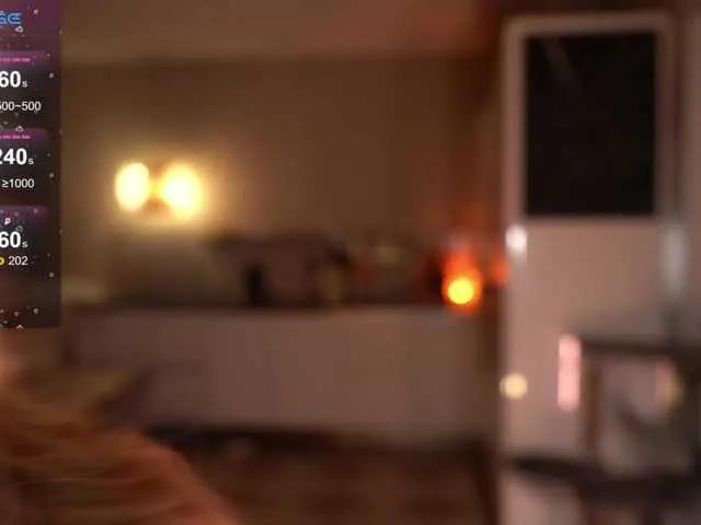 favdream — intelligent, attentive, and caring men with a good sense of humor