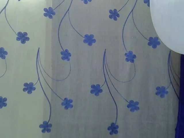 Offline Fine-ass-bitch on BongaCams