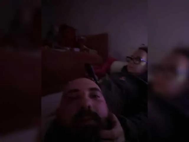 BongaCams Flora8845 is Freechat Flora8845 — We get turned on by the passion between us, soft touches, and the chemistry that makes us want even more.