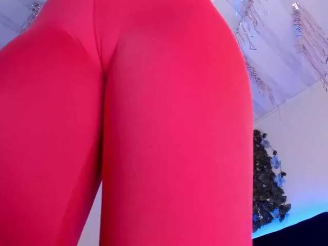 Offline flylia01 on BongaCams