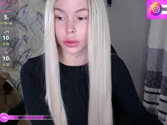 BongaCams Foxymoxy19 is Freechat Foxymoxy19 — What excites me is role-playing games , exploring new identities. I love savoring moments with someone, creating intimacy and trust. Spontaneous adventures and passion make every experience even more exhilarating!